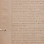 ROES&HAR-1836F166