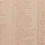 ROES&HAR-1836F189