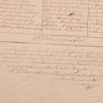 ROES&HAR-1836F190