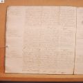 ROES&HAR-1837F101