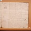 ROES&HAR-1837F102
