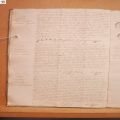 ROES&HAR-1837F103