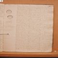 ROES&HAR-1837F104