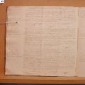 ROES&HAR-1837F105