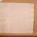 ROES&HAR-1837F106