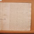 ROES&HAR-1837F110