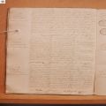 ROES&HAR-1837F111