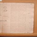 ROES&HAR-1837F112