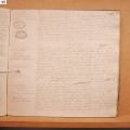 ROES&HAR-1837F114
