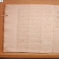 ROES&HAR-1837F115