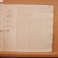 ROES&HAR-1837F116