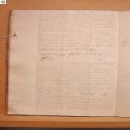 ROES&HAR-1837F119