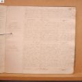 ROES&HAR-1837F120