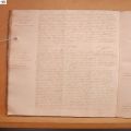 ROES&HAR-1837F121
