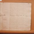 ROES&HAR-1837F122