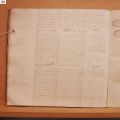 ROES&HAR-1837F123