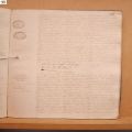 ROES&HAR-1837F124