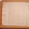 ROES&HAR-1837F125