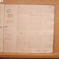 ROES&HAR-1837F126