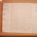 ROES&HAR-1837F127