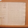 ROES&HAR-1837F128