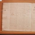 ROES&HAR-1837F129