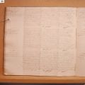 ROES&HAR-1837F131