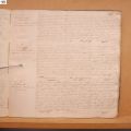 ROES&HAR-1837F132