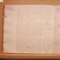 ROES&HAR-1837F133