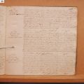 ROES&HAR-1837F134