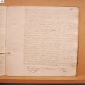 ROES&HAR-1837F136