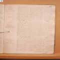 ROES&HAR-1837F138