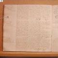 ROES&HAR-1837F139