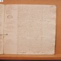 ROES&HAR-1837F140