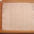 ROES&HAR-1837F143