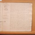 ROES&HAR-1837F144