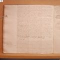 ROES&HAR-1837F145