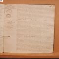 ROES&HAR-1837F146