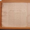 ROES&HAR-1837F147