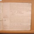 ROES&HAR-1837F148