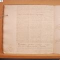 ROES&HAR-1837F149