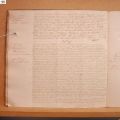 ROES&HAR-1837F151