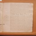 ROES&HAR-1837F152