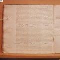 ROES&HAR-1837F153