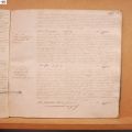 ROES&HAR-1837F154