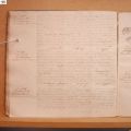 ROES&HAR-1837F155