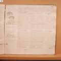 ROES&HAR-1837F156