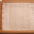 ROES&HAR-1837F157