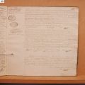 ROES&HAR-1837F158