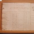 ROES&HAR-1837F159